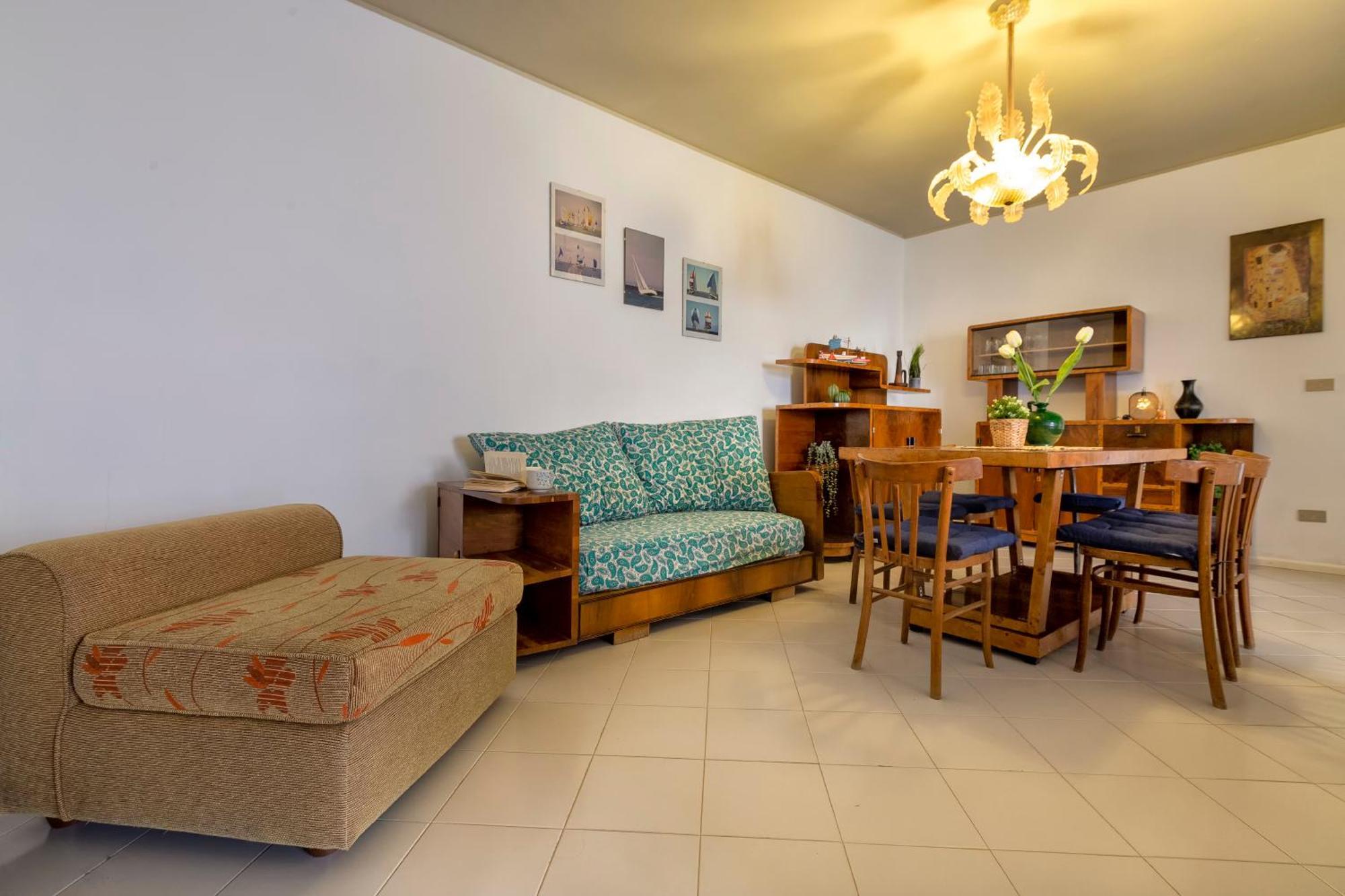 Sardinia Re - Sand Apartment Alghero Exterior foto