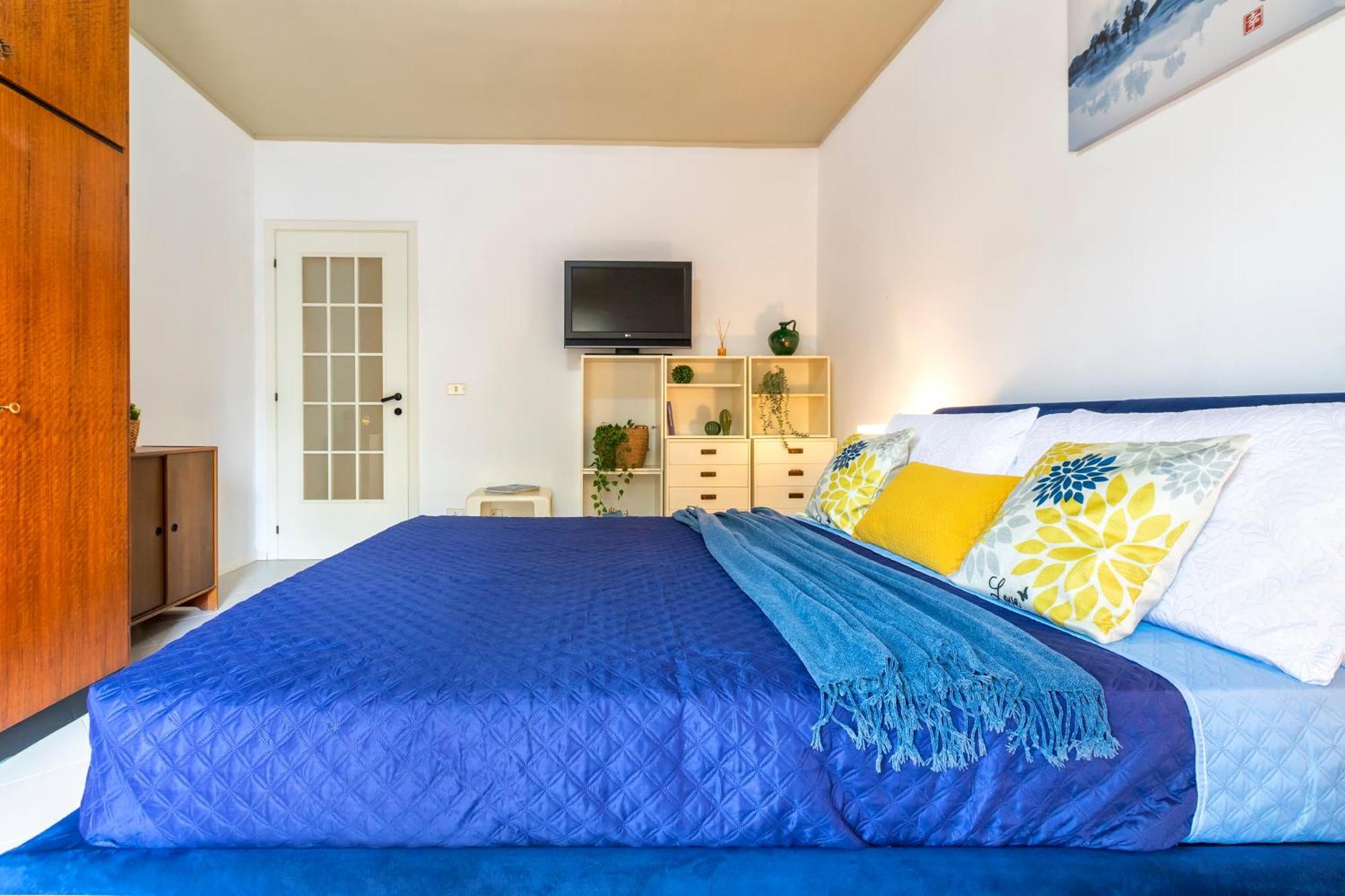 Sardinia Re - Sand Apartment Alghero Exterior foto