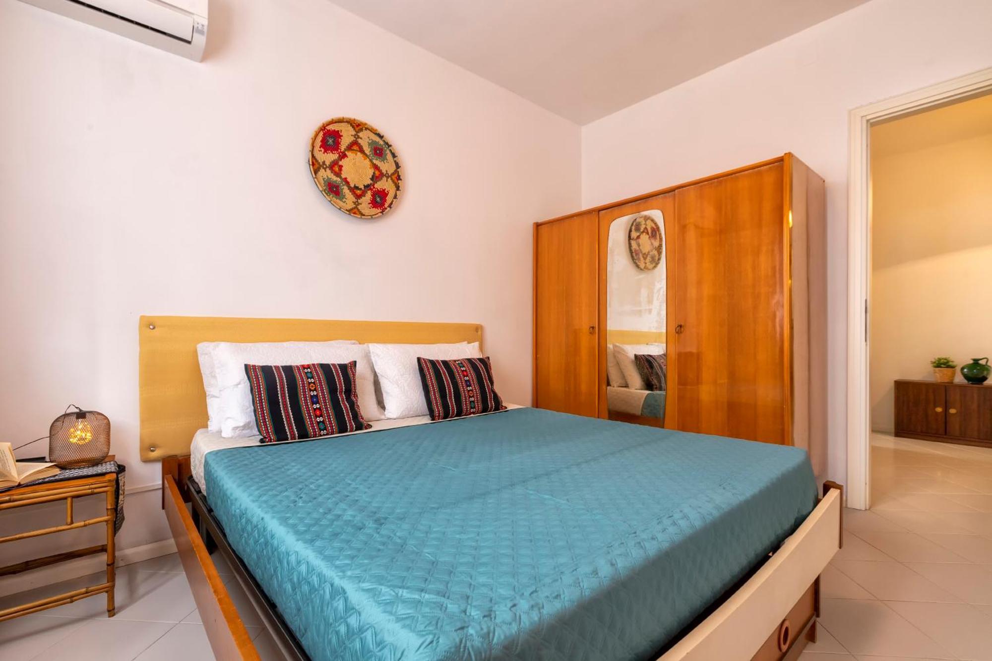 Sardinia Re - Sand Apartment Alghero Exterior foto